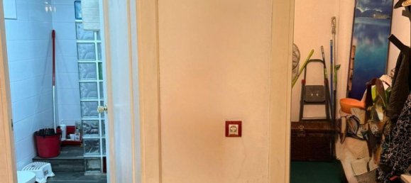 4 chambres Appartement à Cadiz, Spain No. 157640 34