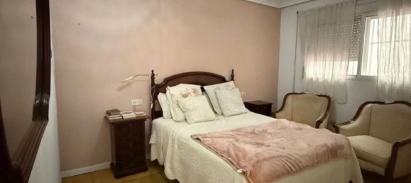 4 chambres Appartement à Cadiz, Spain No. 157640 32