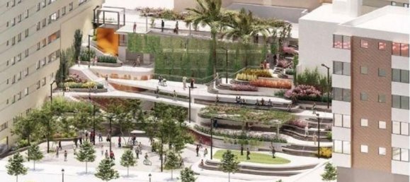 4 chambres Appartement à Cadiz, Spain No. 157640 21