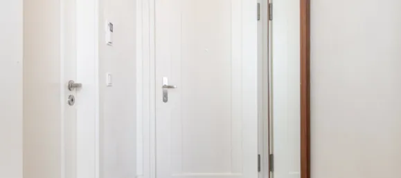 Apartamento de 1 dormitorio en Munich, Germany No. 327725 4