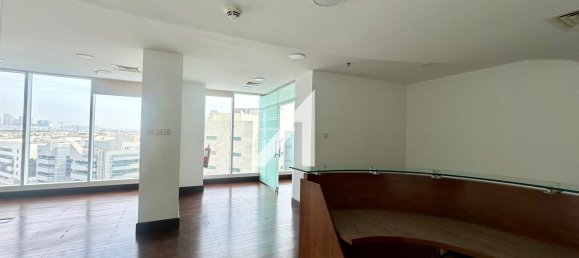 Oficina en Dubai, UAE 123 m² No. 109895 5