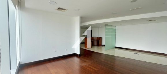 Oficina en Dubai, UAE 123 m² No. 109895 3