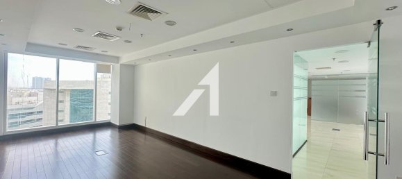 Oficina en Dubai, UAE 123 m² No. 109895 9