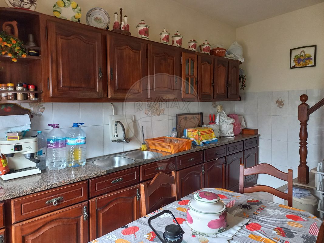 3 bedrooms House in Alvaiazere, Portugal No. 29893