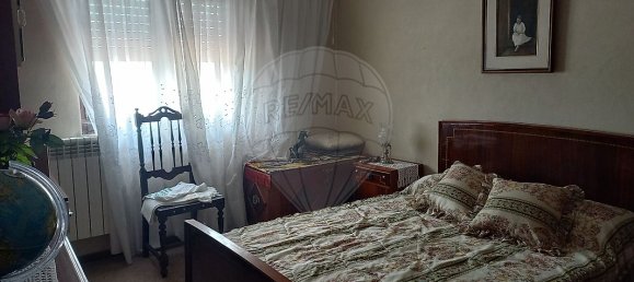 3 bedrooms House in Alvaiazere, Portugal No. 29893 6