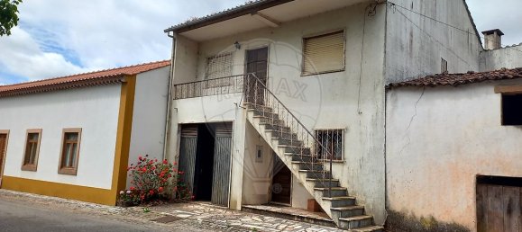 3 bedrooms House in Alvaiazere, Portugal No. 29893 25