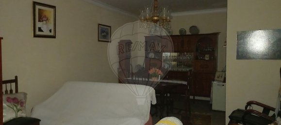 3 bedrooms House in Alvaiazere, Portugal No. 29893 11