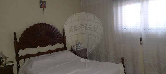 3 bedrooms House in Alvaiazere, Portugal No. 29893 7