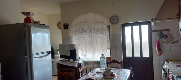 3 bedrooms House in Alvaiazere, Portugal No. 29893 18