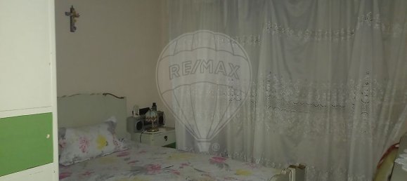 3 bedrooms House in Alvaiazere, Portugal No. 29893 3