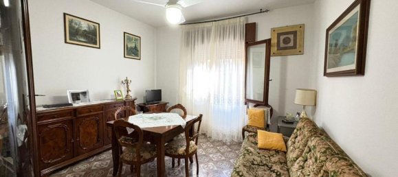 Casa de 4 dormitorios en Padua, Italy No. 375661 4