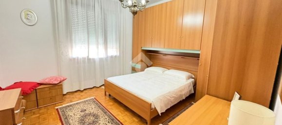 Casa de 4 dormitorios en Padua, Italy No. 375661 7