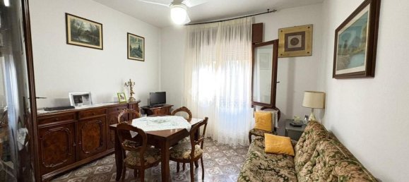 Casa de 4 dormitorios en Padua, Italy No. 375661 2