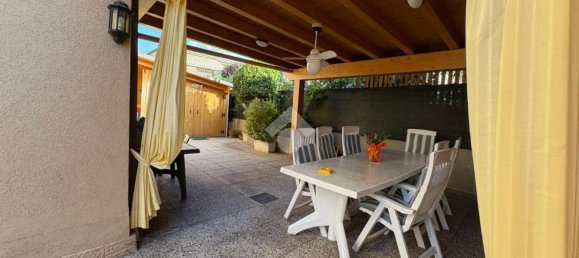 Casa de 4 dormitorios en Padua, Italy No. 375661 6