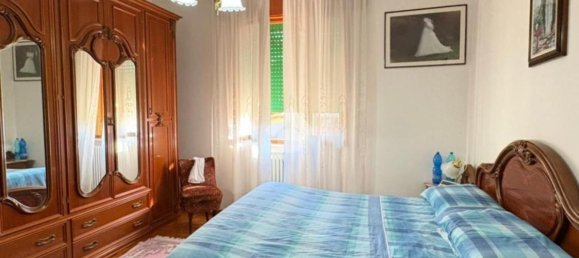 Casa de 4 dormitorios en Padua, Italy No. 375661 8