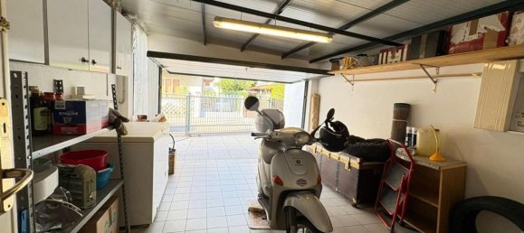 Casa de 4 dormitorios en Padua, Italy No. 375661 18