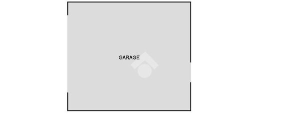 Casa de 4 dormitorios en Padua, Italy No. 375661 23