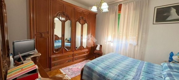 Casa de 4 dormitorios en Padua, Italy No. 375661 10