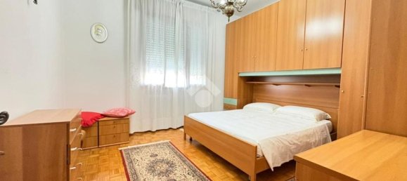 Casa de 4 dormitorios en Padua, Italy No. 375661 9