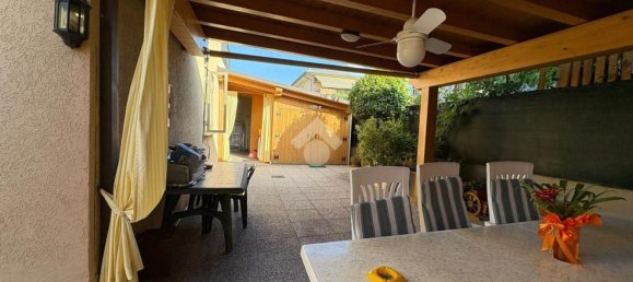 Casa de 4 dormitorios en Padua, Italy No. 375661 17