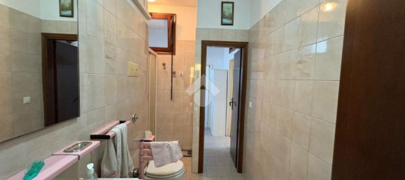 Casa de 4 dormitorios en Padua, Italy No. 375661 14