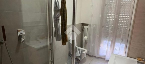 Casa de 4 dormitorios en Padua, Italy No. 375661 13