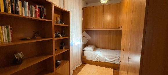 Casa de 4 dormitorios en Padua, Italy No. 375661 12