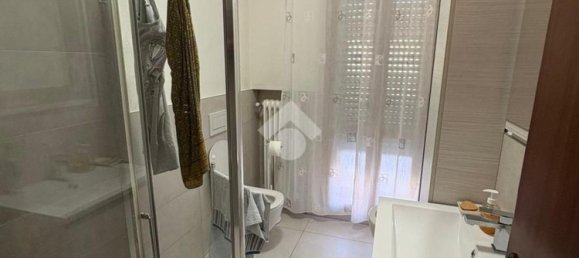 Casa de 4 dormitorios en Padua, Italy No. 375661 15