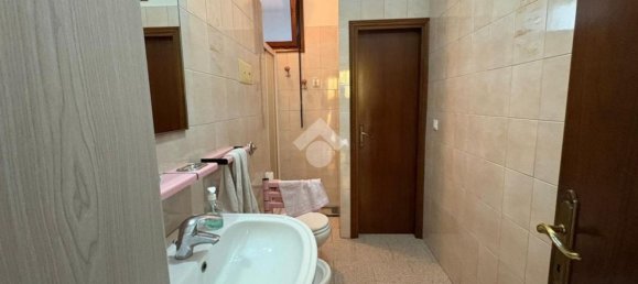 Casa de 4 dormitorios en Padua, Italy No. 375661 16