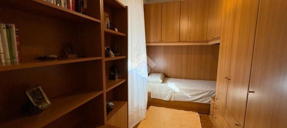 Casa de 4 dormitorios en Padua, Italy No. 375661 11