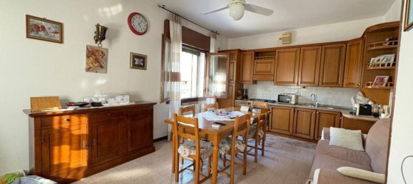 Casa de 4 dormitorios en Padua, Italy No. 375661 3