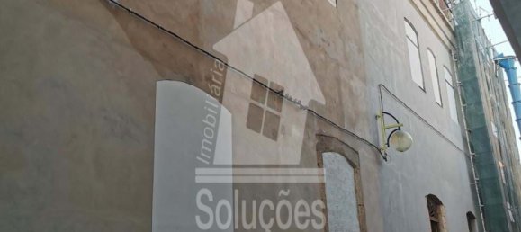 Bâtiment à Portimao, Portugal 940m² No. 133616 8