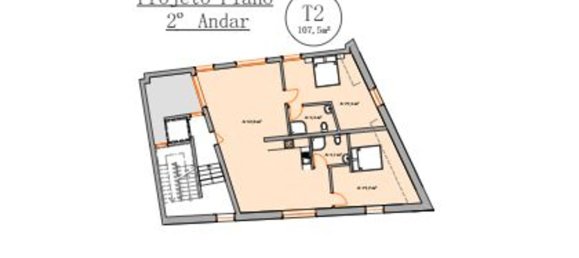 Bâtiment à Portimao, Portugal 940m² No. 133616 13