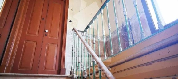 Bâtiment à Portimao, Portugal 940m² No. 133616 6