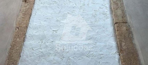 Bâtiment à Portimao, Portugal 940m² No. 133616 5