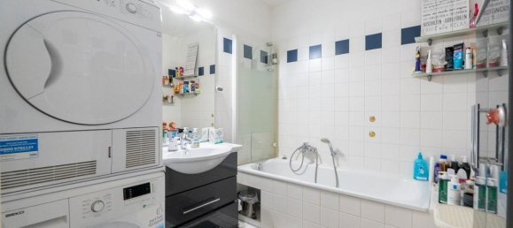 Dúplex de 4 habitaciónes en Alsergrund, Austria No. 247004 10