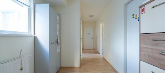 Dúplex de 4 habitaciónes en Alsergrund, Austria No. 247004 8