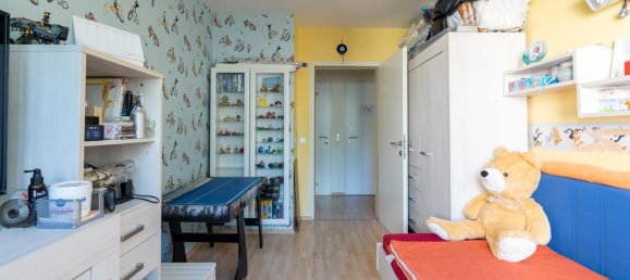 Dúplex de 4 habitaciónes en Alsergrund, Austria No. 247004 5