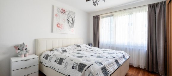 Dúplex de 4 habitaciónes en Alsergrund, Austria No. 247004 6