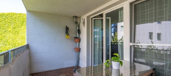 Dúplex de 4 habitaciónes en Alsergrund, Austria No. 247004 4