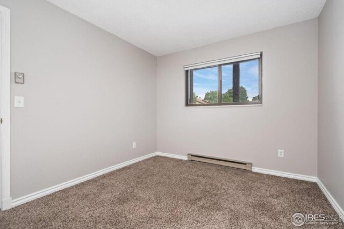 2 bedrooms House in Fort Collins, USA No. 409856