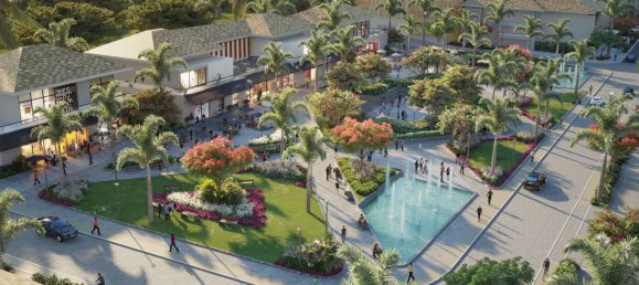 4 bedrooms Villa in Riviere du Rempart, Mauritius No. 57 4