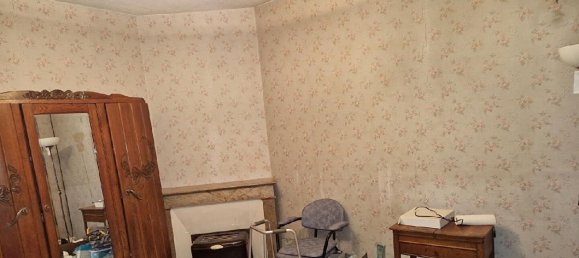 2 bedrooms Villa in La Loupe, France No. 73730 9