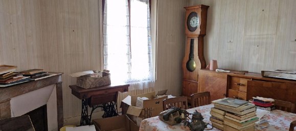 2 bedrooms Villa in La Loupe, France No. 73730 7