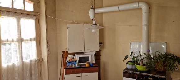 2 bedrooms Villa in La Loupe, France No. 73730 5