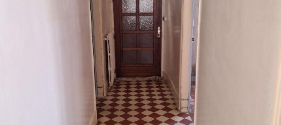 2 bedrooms Villa in La Loupe, France No. 73730 2