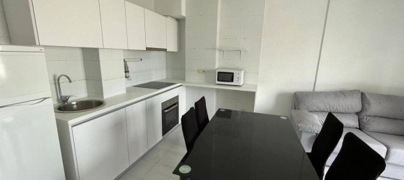 2 Schlafzimmer Penthouse in Torrevieja, Spain, Nr. 189541 3