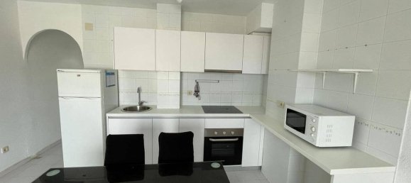 2 Schlafzimmer Penthouse in Torrevieja, Spain, Nr. 189541 6