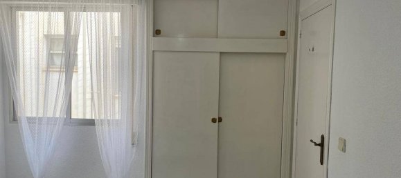 2 Schlafzimmer Penthouse in Torrevieja, Spain, Nr. 189541 11