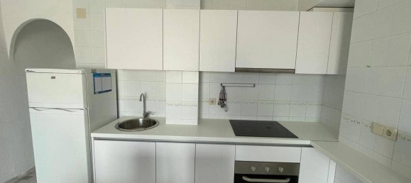 2 Schlafzimmer Penthouse in Torrevieja, Spain, Nr. 189541 4